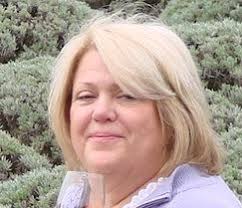 Lela Louise Burton Obituary