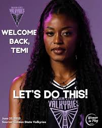 More of Melanie C (Spice Girls Sporty)