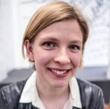 Northern Valley Press 6.3.24 by The Press Group Community Newspapers (New  Jersey)