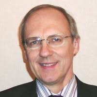 50+ "Jean Brion" profiles