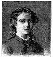 The Project Gutenberg eBook of The Strand Magazine