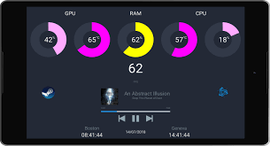 Drive vehicles to explore the. Pitikapp Remote Dashboard
