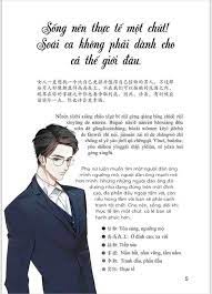 sống nen thực tế một chut soai ca khong phải danh cho cả thế giới đau tiếng trung quốc