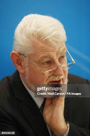 32 Irish Congress Of Trade Unions David Begg Stock Photos, High-Res  Pictures, and Images