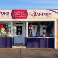 10+ "Jacqueline Mchenry" profiles