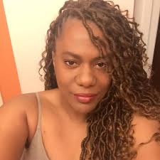 Portfolio of 20 properties from one owner desperate to sell. All properties  off market