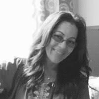 40+ "Samuel Leone" profiles