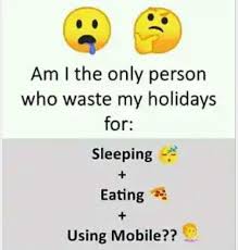 I am so clever that sometimes i don't understand a single word of what i. Feeling Relaxed To Know That I Am Not Alone Sarcastic Quotes Funny Friends Quotes Funny Mom Quotes