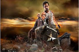 The Road Adventure Is Back With Mtv Roadies X1 Mtv Roadies Mtv Season 12