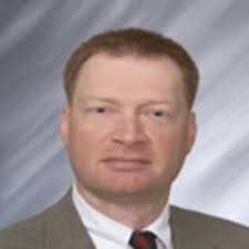 Dr. Timothy Vinyard, MD