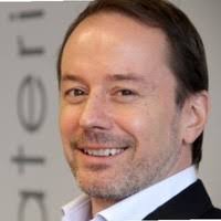 Brian Lorenzen Email & Phone Number