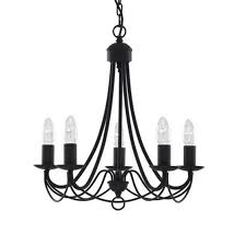 Pin Auf Kronleuchter