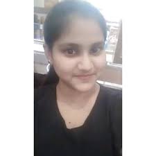 🚨 Attention, Data Whisperers and Cloud Practitioners!