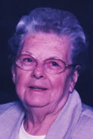 Arlene Mae Wotruba Obituary December 5, 2014