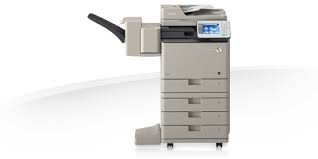 Si vous ne pouvez pas trouver le pilote compatible avec votre système. Canon Imagerunner Advance C351if Printer Driver Direct Download Printer Fix Up