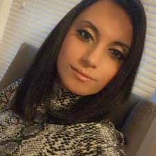 Allison Kahn joins YAKAR Steakhouse in Brooklyn