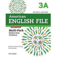 Solucionario de dinamica estructural mario paz. Pin On American English File Second Edition