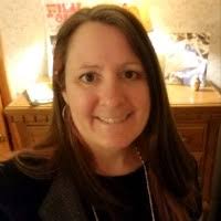 80+ "Maureen Barry" profiles