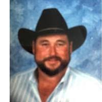 Daniel Rolen's Instagram, Twitter & Facebook