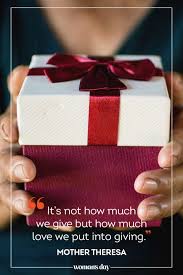 See more ideas about gifts, candy sayings gifts, homemade gifts. 52 Best Christmas Quotes Funny Inspiring Holiday Sayings