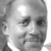 Search Samuel Austin Obituaries and Funeral Services