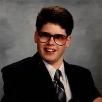 Kendal Lee Reynolds Obituary