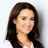 Alaina Caballero Theriot