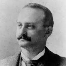 Guilford Lionel Marble (1862-1902)