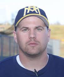 GRYPHON GRAPEVINE: 06/01/2011