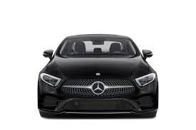 18 Unique 2021 Mercedes Benz Cls 450 Mercedes Benz Cls Benz Mercedes Benz