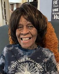 Norma Eileen Sutherland Obituary January 7, 2024