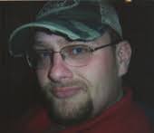 Obituary information for Matthew Partlo