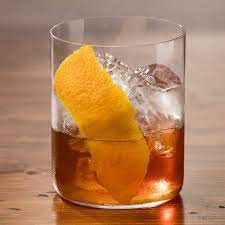 With tonic, you can make a great variety of drinks. How To Make Cocktails And Mixed Drinks Nyt Cooking
