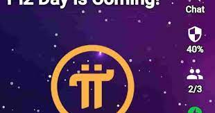 Cryptocurrency is legal in the following countries. Pi Mining App In Nepal Trending Powerful Computer App Virtual Currency