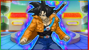 Maybe you would like to learn more about one of these? Dragon Ball Fusion Generator Secret Code 08 2021