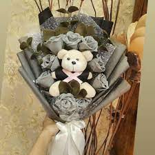 Check spelling or type a new query. Buket Bunga Boneka Cantik Termurah Buket Wisuda Murah Shopee Indonesia