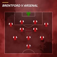 Arsenal plays in the premier league, the top flig. Dz2p7depzxddbm