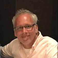 Obituary for Jason M. Reeves