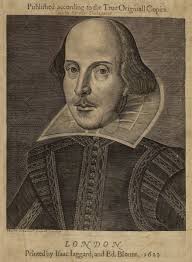 World Book Day & Shakespeare