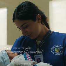 Ingrid Daley's Instagram, Twitter & Facebook