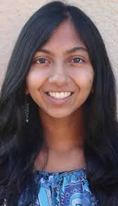 Charter High School May Not Meet Occupancy Date