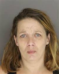 Sheriff Ronnie Fields Announces Arrest of Five Individuals Following Search  in Carthage Sheriff Ronnie Fields announced the arrest of five individuals  following a search in the Carthage area of Moore County. On