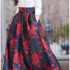 Simply choosing a top in one of the shades of the pants and adding shoes is all it takes to find success. Https Encrypted Tbn0 Gstatic Com Images Q Tbn And9gcqo63purxwc9wbk8p6ndmlisr7yhmp9wcmlr Rmptm4e 3nxnz Usqp Cau
