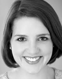 Maddy Apple (Performer)