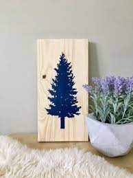 Pin On Wood Wall Art By Parkhill Artistry