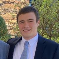 90+ "Jake Compton" profiles