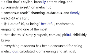 Faut patienter et même si tu te mari pas c pas grave , ce n'est pas la fin du monde. Https Www Aclweb Org Anthology 2021 Deelio 1 Pdf