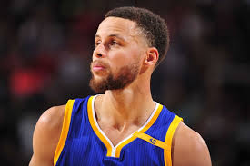 Husband to @ayeshacurry, father to riley, ryan and canon, son, brother. 8 Stephen Curry Haircut Ideas Stephen Curry Haircut Short Dreads Haircuts Plus