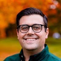 Mark Turek's Instagram, Twitter & Facebook