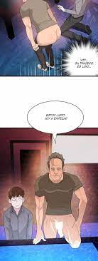 He loves it when any of us have a cold. Tissue Thief Tissue Thieves Chap 23 Truyen Tranh He Loves To Eat Dirty Tissues Rnalwiuwaorg884